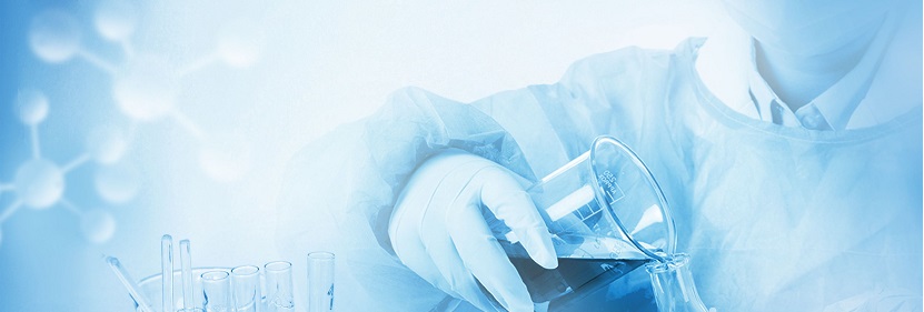 內(nèi)鏡消毒機檢測