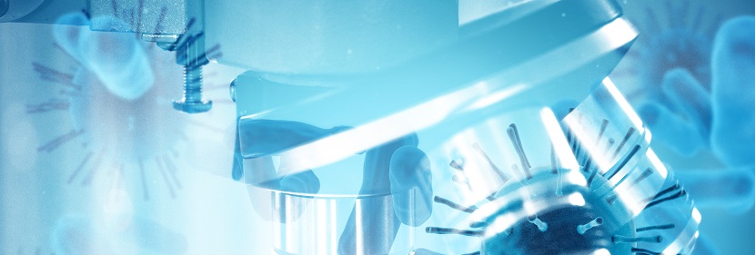 酚醛層壓紙管檢測(cè)