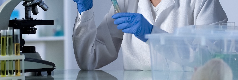 洗滌消殺產(chǎn)品V79細(xì)胞基因突變?cè)囼?yàn)