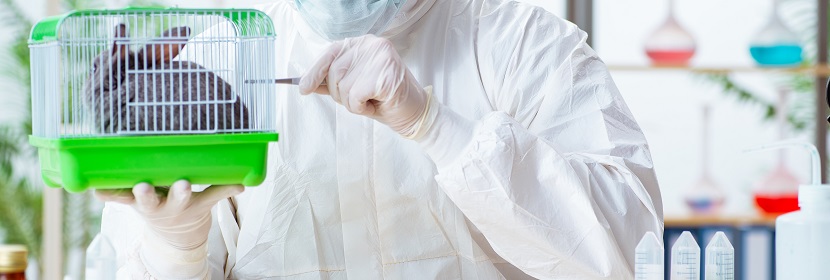 黏膜消毒劑多次陰道黏膜刺激試驗(yàn)（反復(fù)用）