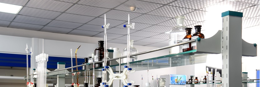 紙尿褲(片、墊)檢測