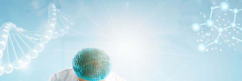 液體食品無(wú)菌包裝用紙基復(fù)合材料檢測(cè)