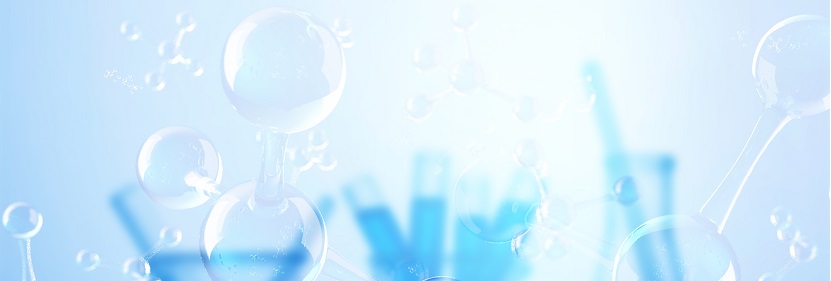 衛(wèi)生手消毒劑備案檢測(cè)