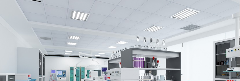 物體表面消毒劑備案檢測(cè)