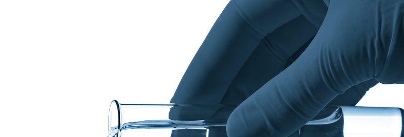 醫(yī)用消毒凈化機(jī)備案檢測