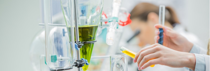 牙刷消毒器備案檢測(cè)