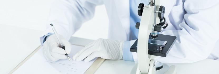 一次性使用衛(wèi)生用品皮膚刺激試驗