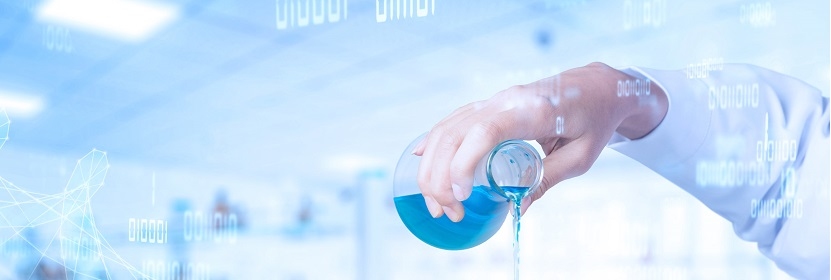 次氯酸鈉發(fā)生器備案檢測