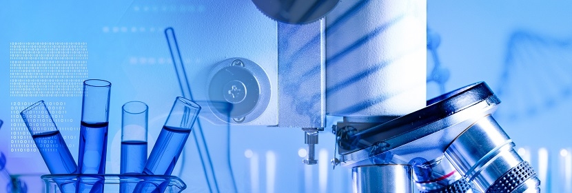 紫外線消毒器備案檢測