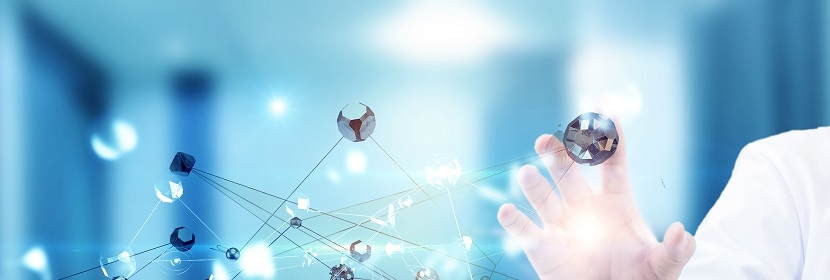 紫外線物表消毒器備案檢測(cè)