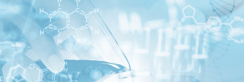 過氧乙酸消毒液備案檢測(cè)