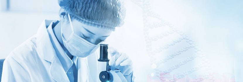 過氧化氫空氣消毒機(jī)備案檢測(cè)