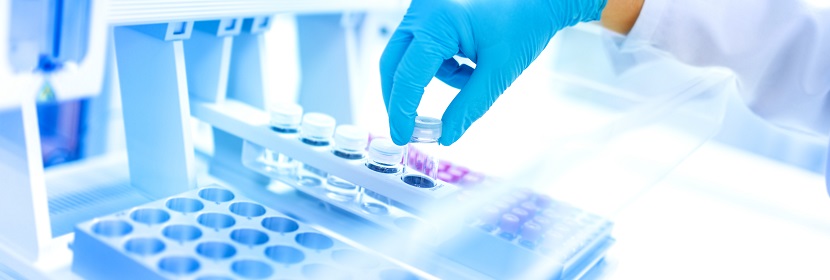 化學(xué)品神經(jīng)發(fā)育毒性試驗(yàn)