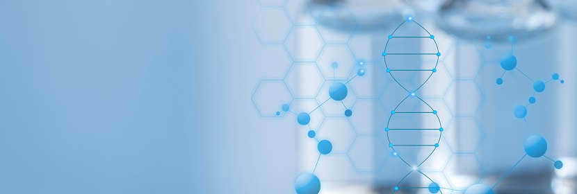 婦用抗抑菌劑備案檢測(cè)