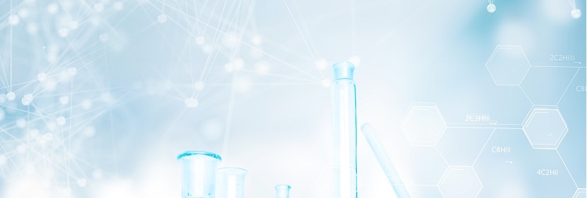 臭氧發(fā)生器檢測