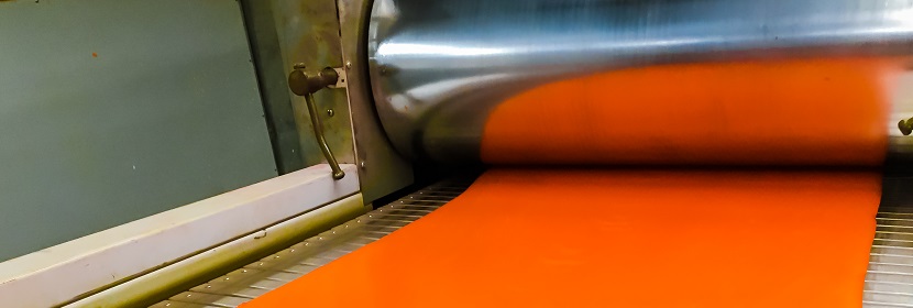 交聯(lián)型氟樹脂涂料檢測