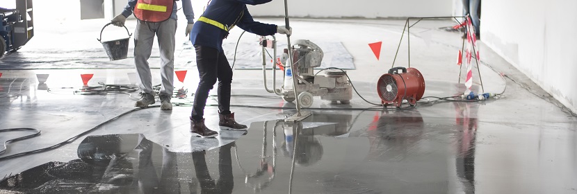 環(huán)氧樹(shù)脂底漆檢測(cè)