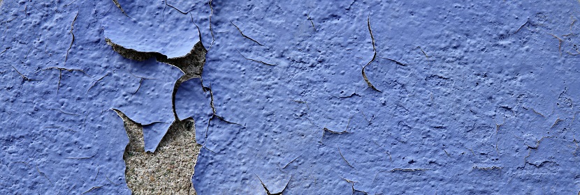 合成樹(shù)脂乳液外墻涂料（面漆）檢測(cè)