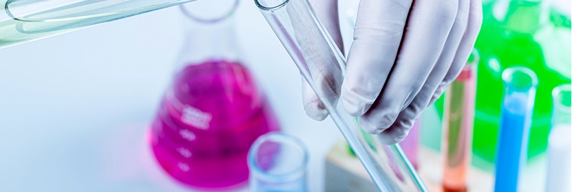 過(guò)氧化氫霧化消毒機(jī)檢測(cè)