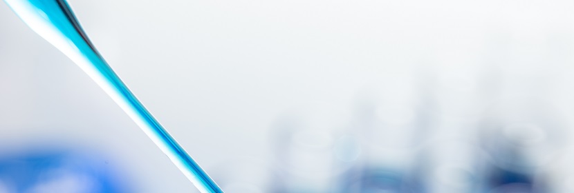 消毒水檢測(cè)