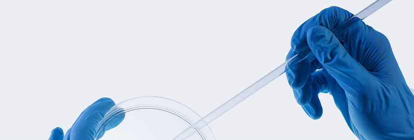 過氧化氫霧化消毒機(jī)備案檢測