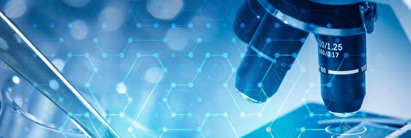 消毒水備案檢測(cè)