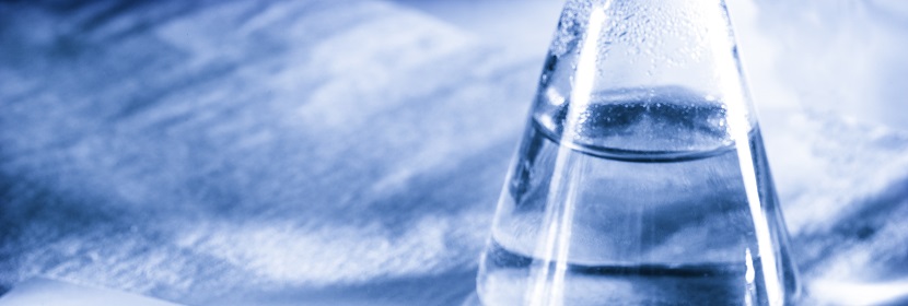 抑菌產(chǎn)品檢測(cè)