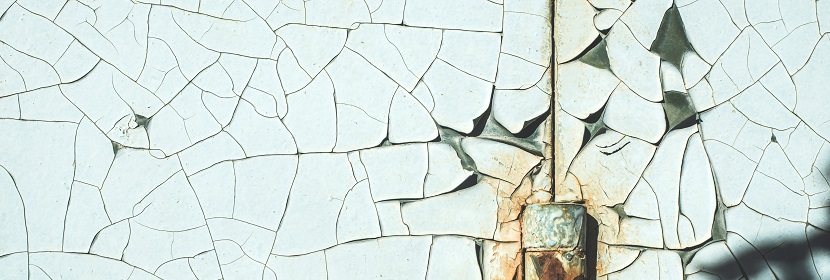 紫外光（UV）固化木器涂料檢測(cè)