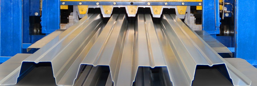 室內(nèi)裝飾裝修用溶劑型金屬板涂料檢測