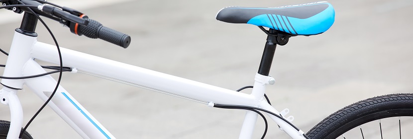 自行車油漆檢測(cè)