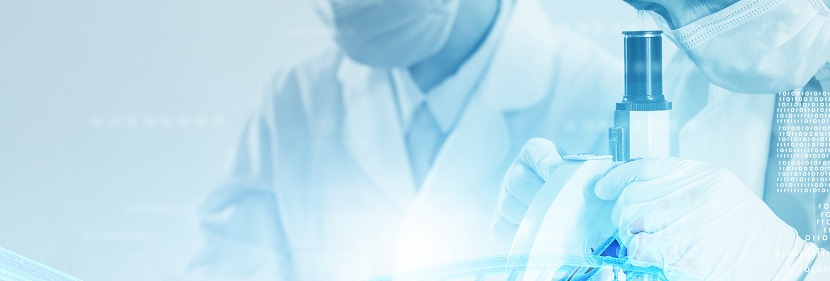 氣相光催化凈化用活性炭檢測(cè)