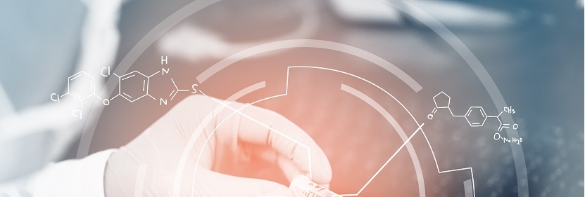 鋰離子電池用炭復(fù)合磷酸鐵鋰正極材料檢測