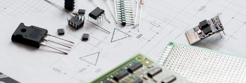 電力半導(dǎo)體器件工藝用有機硅漆檢測