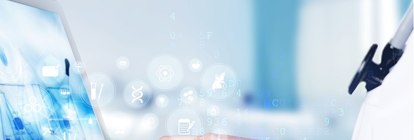 廚柜用涂料、膠粘劑檢測(cè)