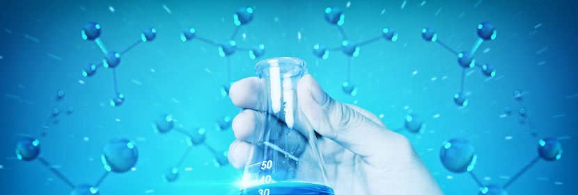 家具用涂料、膠粘劑檢測