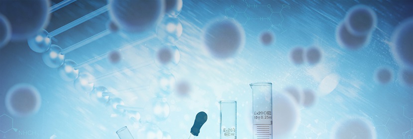 超薄雙面膠粘帶檢測