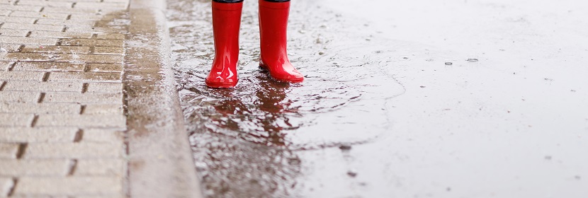 道橋用防水涂料檢測