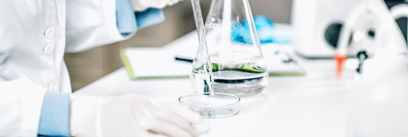 建筑門窗幕墻用中空玻璃彈性密封膠檢測(cè)