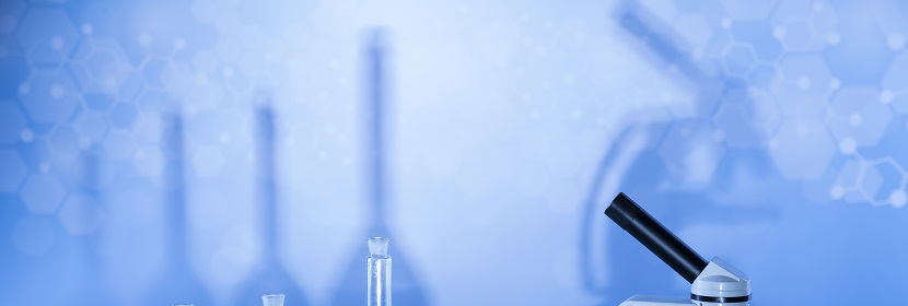 郵政業(yè)封裝用生物降解膠帶檢測