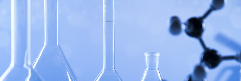 黃金生產(chǎn)用顆?；钚蕴繖z測(cè)