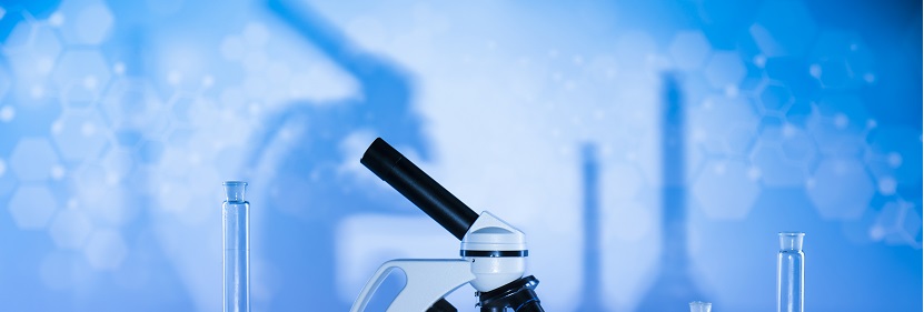 膠粘劑粘接強(qiáng)度檢測