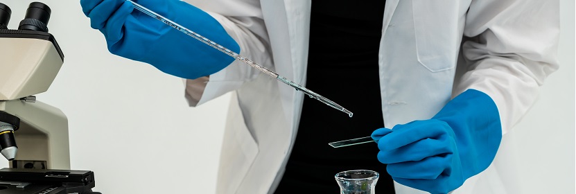 膠粘劑貯存期檢測(cè)