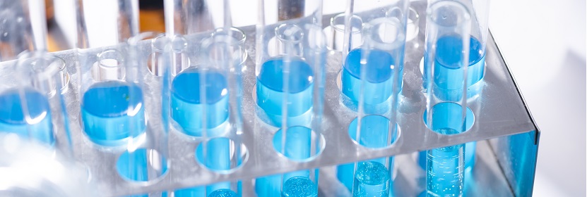 膠粘劑不均勻扯離強度檢測