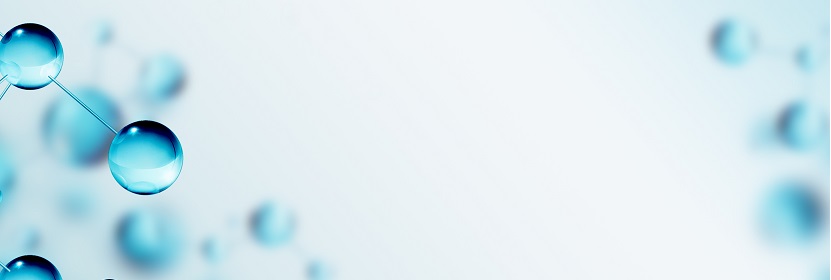 膠粘劑揮發(fā)性有機(jī)化合物(VOC)檢測(cè)