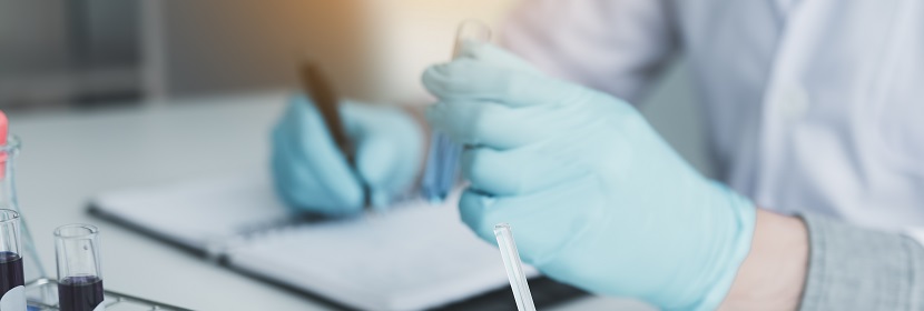 工程機(jī)械用聚氨酯密封粘接劑檢測(cè)