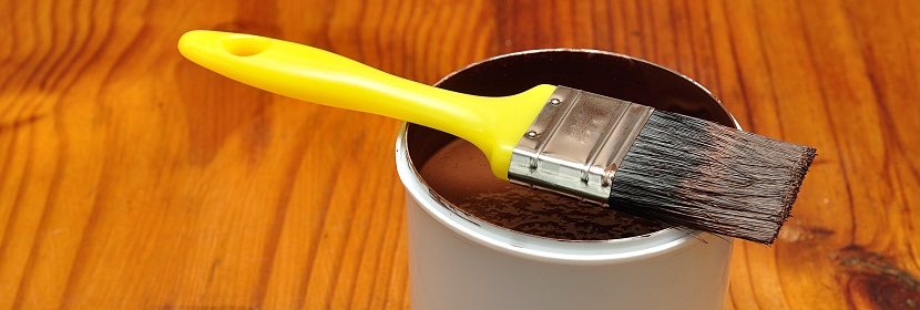 涂料耐濕冷熱循環(huán)性試驗(yàn)