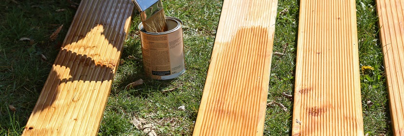 涂料耐油性檢測(cè)