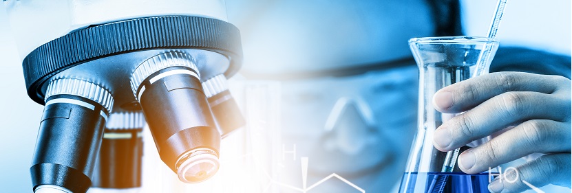 膠粘劑抗流動性試驗(yàn)