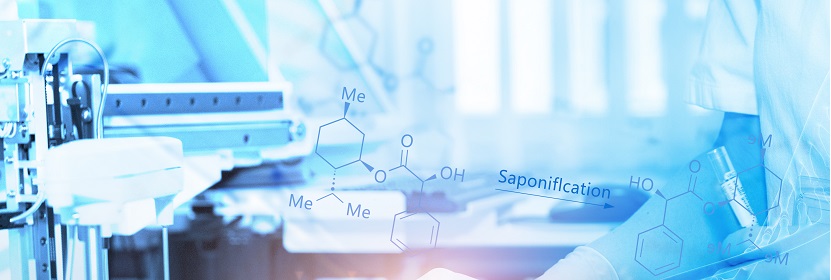 衛(wèi)生用品用吸水襯紙檢測(cè)