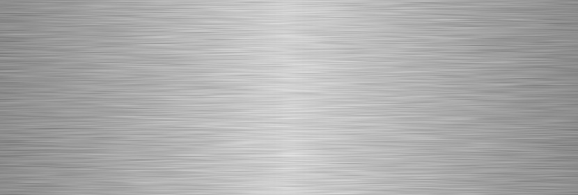 鋼結(jié)構(gòu)防火涂料檢測(cè)